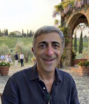 Antonio