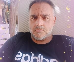 antonio