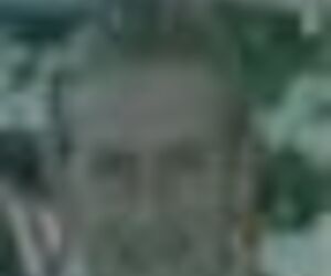 Tomas Hurtado