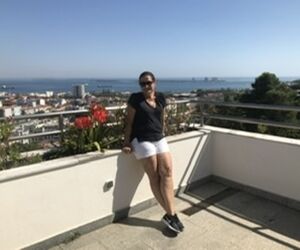 macarena