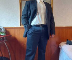 denis eduardo 
