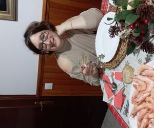 Belen