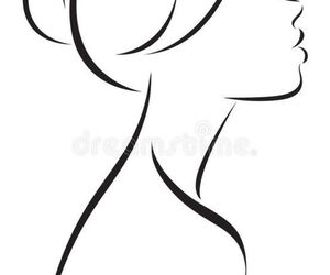 maria ruiz fer