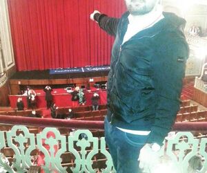 Joselu Macias