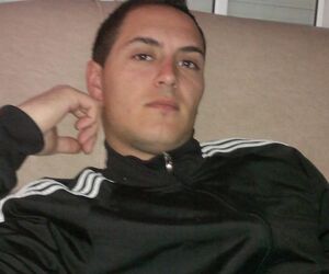 fineone