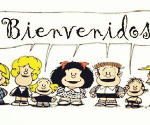 Lourdes