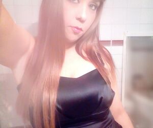 Merche