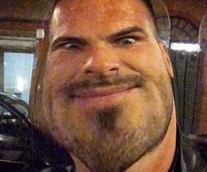 Ale