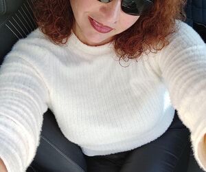 carolina
