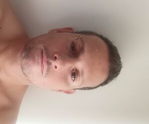 Victor Manuel