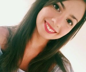 elena