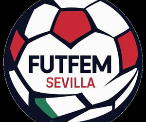 FutFemSevilla