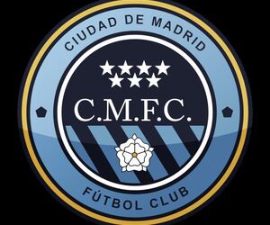 @CiudadMadridF