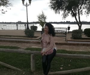 Rocio