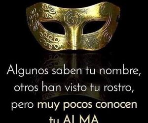 Acilu