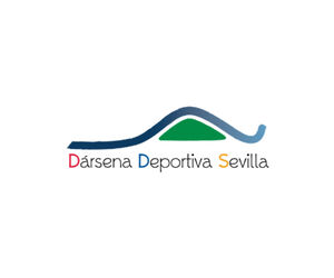 Dársena Depor