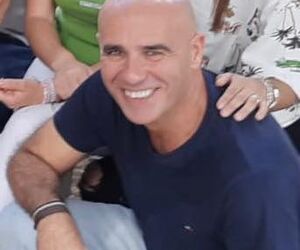 Antonio