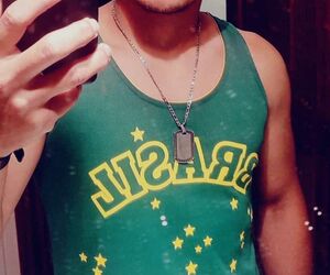 carlos alexis