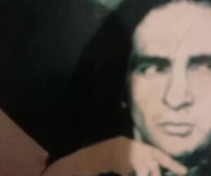 Francisco