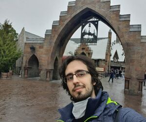 alejandro