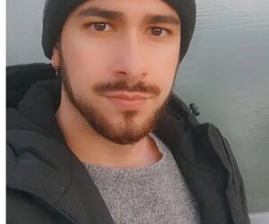 adrian