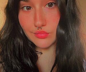 Tuki