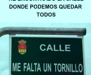 Santiago