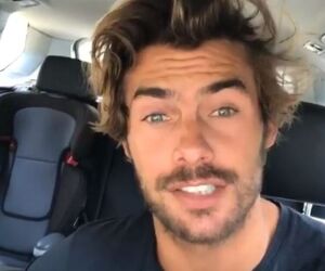 Alvaro