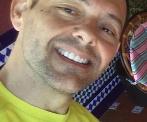 joseM 