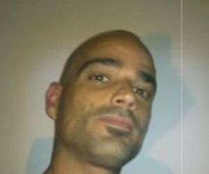 Jose Luis