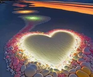 Amanecer