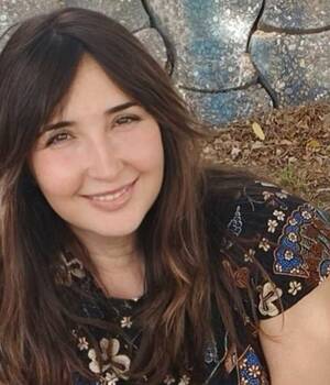 Nuria