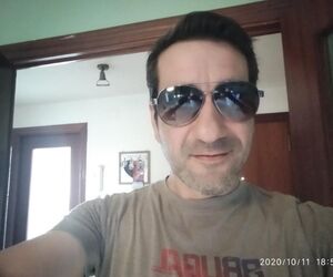 J. Paz