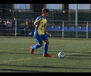 Adrian