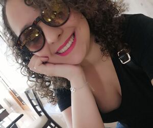 Isa
