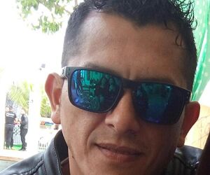 Rodrigo