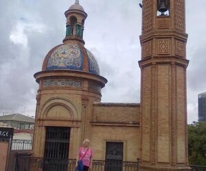 Libertad Jimen