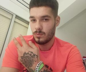 Luis