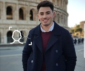 Jorge