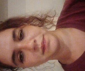 Araceli