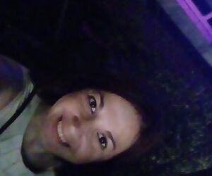 Rocio