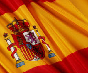nuevo sevillan