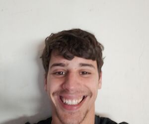 Gonzalo