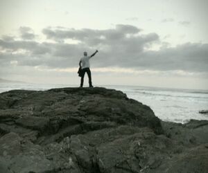 Jose