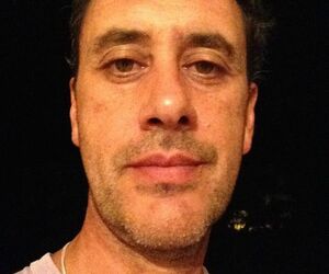 Marco A.