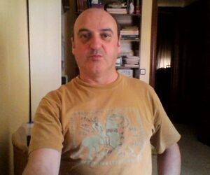 Manuel Ojeda N