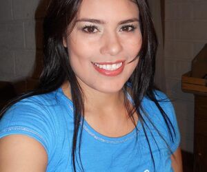 Amelia