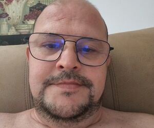 Manuel