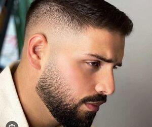 Mateo