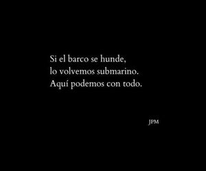 Javi